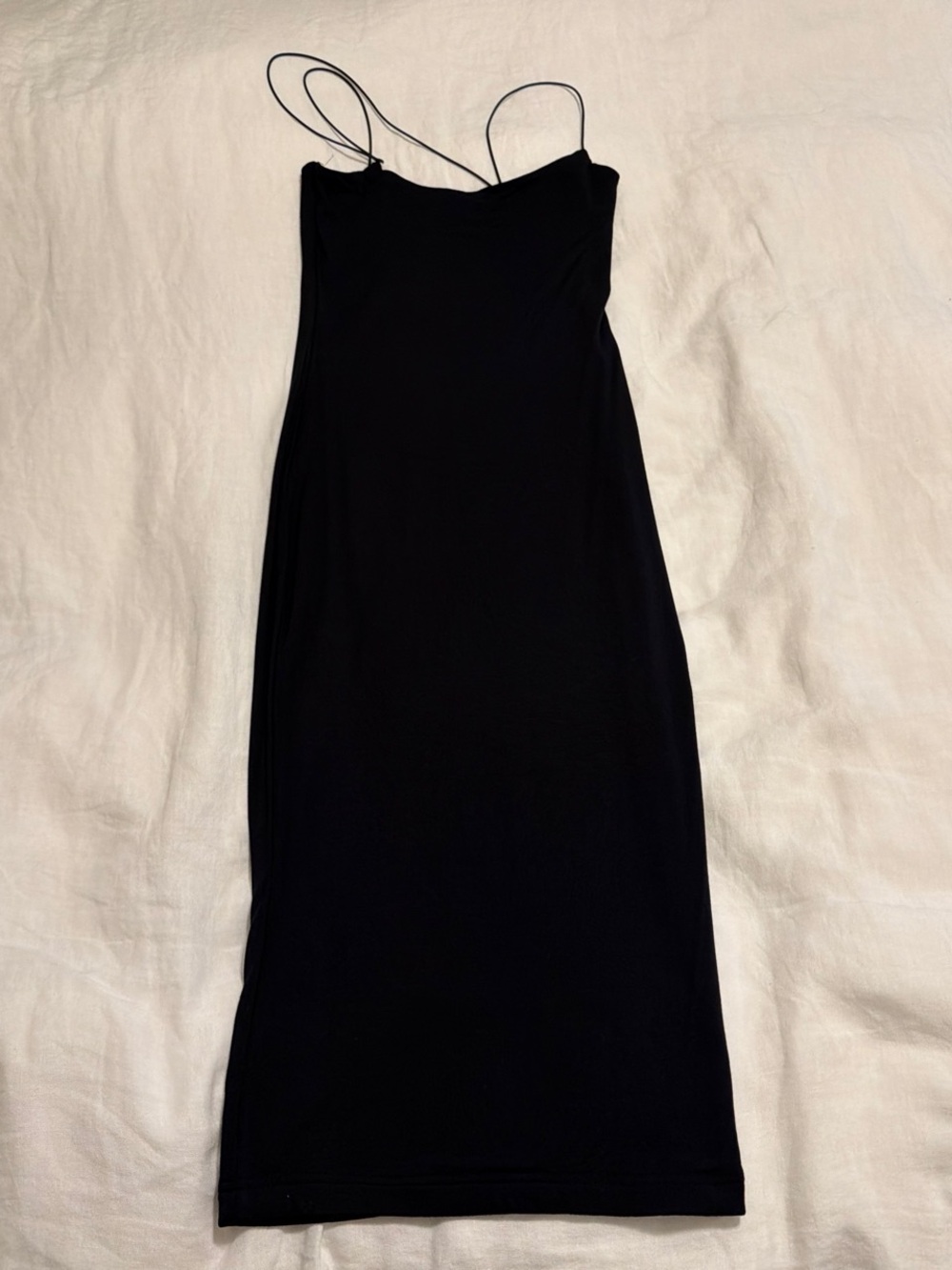NWT JLUXLABEL Dress